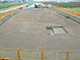 FileNo.204-0245.jpg