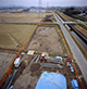 FileNo.204-0247.jpg