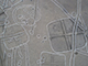 FileNo.204-0248.jpg