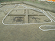 FileNo.204-0249.jpg