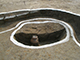 FileNo.204-0250.jpg