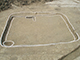 FileNo.204-0251.jpg