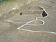 FileNo.204-0252.jpg