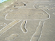 FileNo.204-0253.jpg