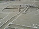 FileNo.204-0254.jpg