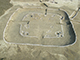 FileNo.204-0257.jpg