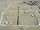 FileNo.204-0258.jpg