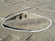FileNo.204-0259.jpg