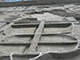 FileNo.204-0260.jpg