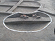 FileNo.204-0261.jpg