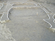 FileNo.204-0262.jpg