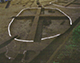 FileNo.204-0263.jpg