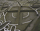 FileNo.204-0264.jpg