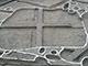 FileNo.204-0265.jpg