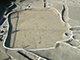 FileNo.204-0266.jpg