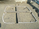 FileNo.204-0267.jpg
