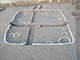 FileNo.204-0268.jpg