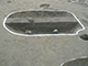 FileNo.204-0269.jpg