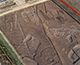 FileNo.204-0272.jpg