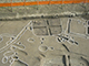 FileNo.204-0273.jpg