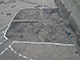 FileNo.204-0274.jpg