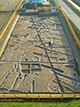 FileNo.204-0279.jpg