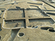 FileNo.204-0281.jpg