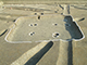 FileNo.204-0282.jpg
