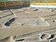 FileNo.204-0283.jpg