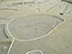 FileNo.204-0284.jpg