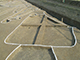 FileNo.204-0285.jpg