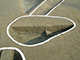 FileNo.204-0286.jpg
