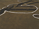 FileNo.204-0287.jpg