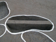 FileNo.204-0288.jpg