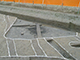 FileNo.204-0289.jpg