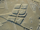 FileNo.204-0292.jpg