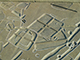FileNo.204-0293.jpg