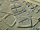 FileNo.204-0294.jpg