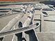 FileNo.204-0296.jpg