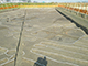 FileNo.204-0297.jpg