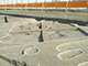 FileNo.204-0298.jpg