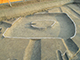 FileNo.204-0300.jpg