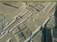 FileNo.204-0301.jpg