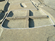 FileNo.204-0303.jpg