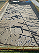 FileNo.204-0304.jpg