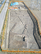 FileNo.204-0306.jpg
