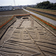 FileNo.204-0307.jpg