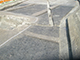 FileNo.204-0308.jpg