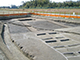 FileNo.204-0309.jpg