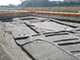 FileNo.204-0310.jpg